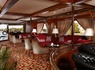 Croisière Club Lookéa Nile Monarch - Offre spéciale excursions incluses 5* - 20
