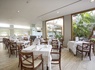 Hôtel Hipotels la Géria 4* - 12