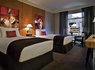 Sofitel New York 4* « sans transfert » - 3