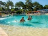 Camping Atlantic Club Montalivet, 5* - 23