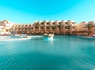 Hôtel Protels Beach Club & Spa 4* - 10