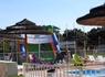 Camping le Domaine de Gajan, 4* - 6