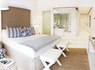 Hôtel Radisson Blu Azuri Resort et Spa 4*sup - 3
