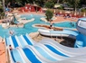 Camping La Marina de Canet 4* - 6