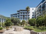 Hôtel Eurostars Queen of Montenegro 4* | Budva - 3
