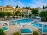 Hôtel Plein Vent Sélection Adámas Hotel Dassia Corfu 3* - 1
