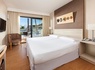 Hôtel THB Lanzarote Beach 4* - 5