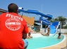 Camping Les Salisses, 4* - 15