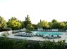 Camping Les Amandiers 4* - 7