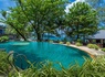 Siam Intimiste + séjour Khao Lak 4* - Thailande - 20