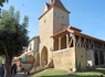 Camping Du Lac de Thoux - Ciela Village, 3* - 27