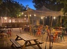 Camping Le Moulin du Bel Air, 3* - 6