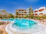 Combiné circuit et hôtel Circuit Beautés du Désert Tunisien et Jumbo Baya Beach Aqua Park Hôtel 4* - 14