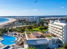 Hôtel Pestana Alvor Praia Premium Beach et Golf Resort 5* - 14