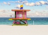 Hôtel Breakwater South Beach, Immersion by Fram **** - 1