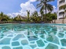 Bravo Club Watamu Beach 4* - 10