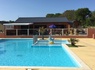 Camping maeva Escapades du Val, 3* - 1