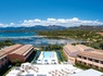 Hôtel Baja Bianca 4* by Ôvoyages - 4