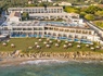 Hôtel Cavo Orient Beach Hotel 4* - 6