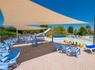 Camping Les Bois du Bardelet, 5* - 12