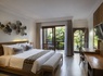 Combiné Vije Boutique Resort 4* et The Prime Canggu Bali 4* - 3