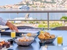 Résidence Best Western Plus Ajaccio Amirauté 4* - 6
