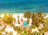 Club Coralia Kae Beach Zanzibar Resort 4* - 1