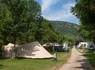Camping Le Capelan, 4* - 17