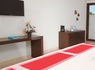 TUI Sélection Hôtel Akumal Bay Beach & Spa Resort - Choix Flex **** - 9
