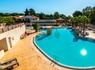 Camping Club Le Florida, 5* - 1