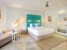 Hôtel Sol by Melia Benoa Bali 5* - 6