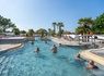 Camping L'Abri des Pins, 4* - 192