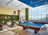 Hôtel Riu Dubaï 4* - 20