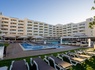 Hôtel Club Framissima Albufeira Sol Hotel & Spa 4* - 5