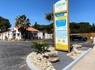 Camping Le Trivoly, 4* - 30