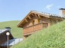 Les Chalets des Alpages - 6