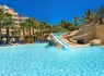 Hôtel Playasol Aquapark & Spa 4* - 10