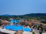 Hôtel Aqualand Resort Hotel Corfu 4* - 2