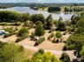 Flower Camping Des Lacs, 4* - 9