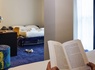 Déconnexion aux Thermes de Spa + séjour à Liège avec petit-déjeuner - 3* - 16