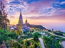 Escapade Thaïlandaise - Combiné de Bangkok à Chiang Mai et finissant à Khao Lak - 23