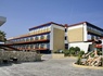 Hôtel All Senses Ocean Blue Seaside Resort 4* - 16