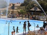 Camping Bleu Marine, 4* - 6