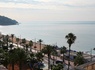 Hôtel Metropol 4* - Lloret Del Mar - 14