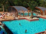 Camping La Chapelle, 5* - 7