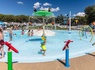 Camping Village Marina Julia, 3* - 8