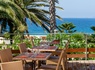 Club Jumbo Marina Viva Résidence (vol inclus) - 15