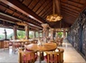 Combiné hôtels Swan Paradise A Pramana Experience 4* et Aloft Bali Seminyak 4* - 5