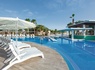 Hôtel Riu Cabo Verde 5* - Adult only - 6