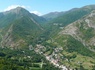 Flower Camping La Bexanelle, 4* - 15
